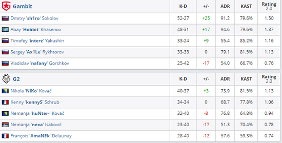 微软Xbox总裁宣布游戏独占时代结束