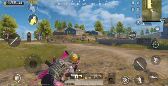 长三角体育节女子五人制足球赛上海队夺冠盛况