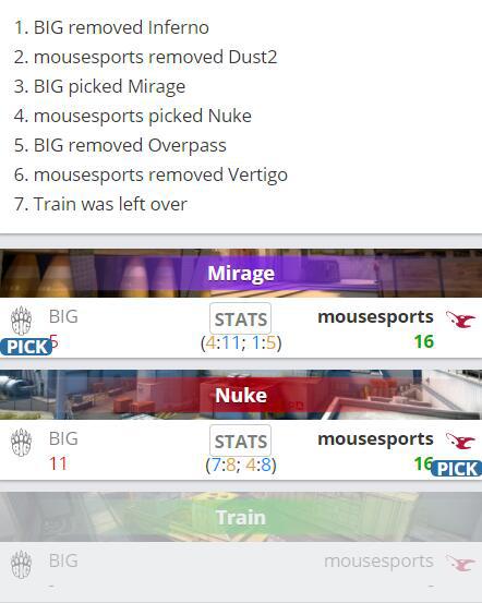 2023年热门横版闯关游戏推荐精选