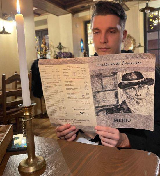 BLG与G2齐心协力晋级2025LOL MSI淘汰赛