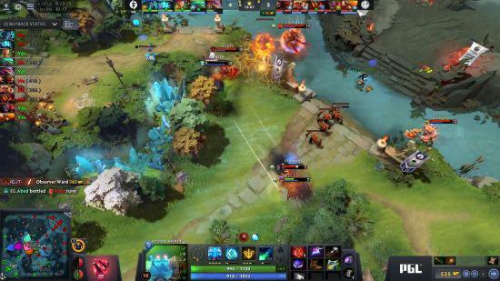 PUBG新载具联名预测轿车与吉普车组合即将上线