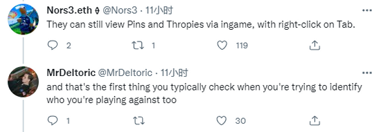 美职篮未来之星邀请赛精彩开幕