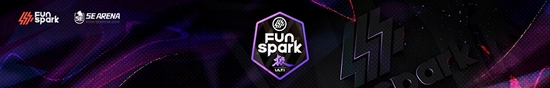 Faker领衔韩国亚运会LOL战队名单正式公布